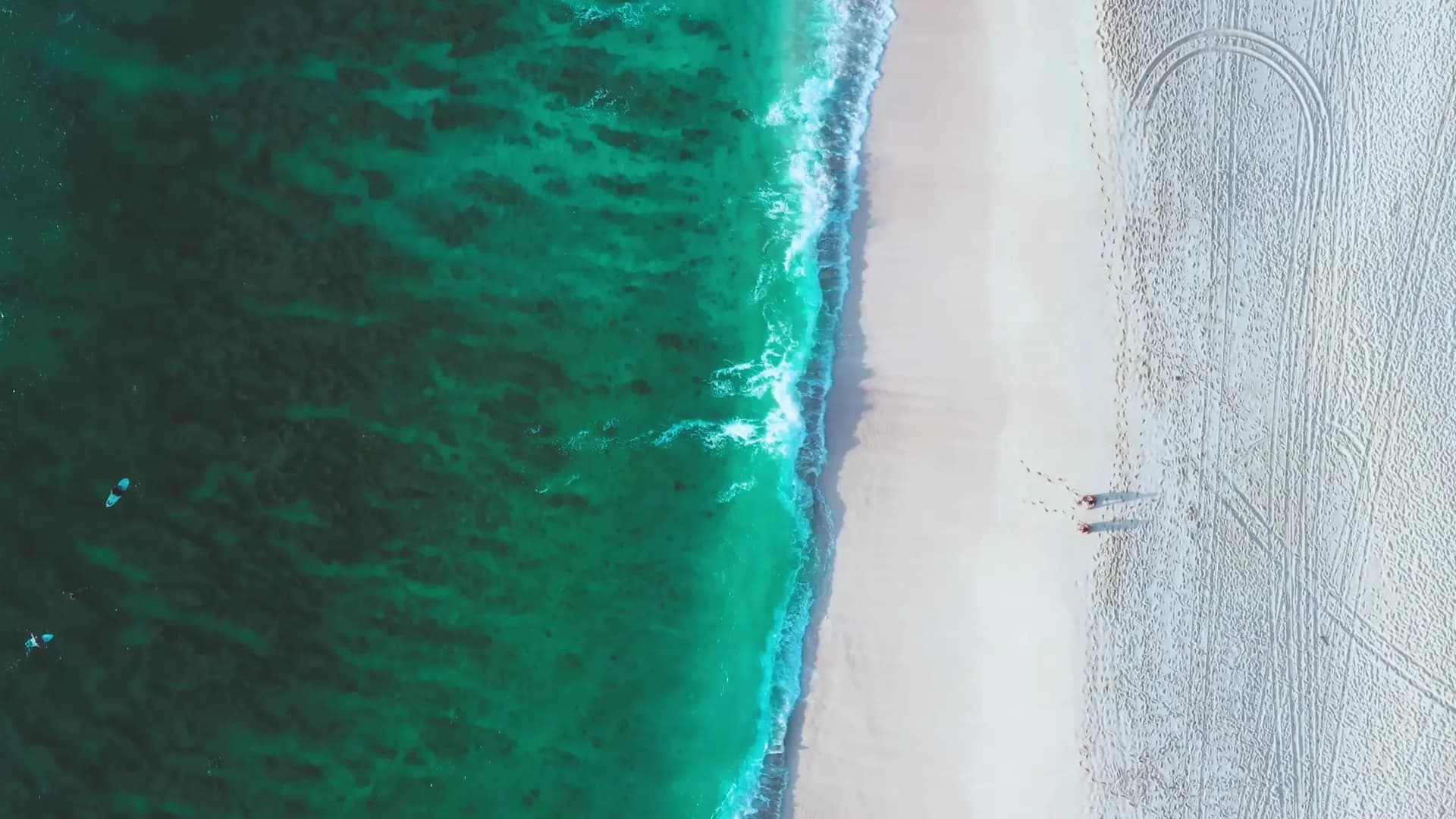 Cyprus